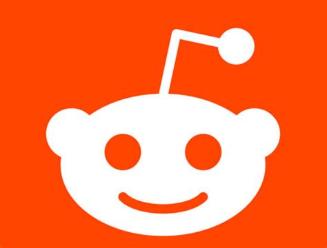 Reddit app. Reddit is a network of communities where people can dive into their interests, hobbies and passions. There's a community for whatever you're interested in on Reddit. 