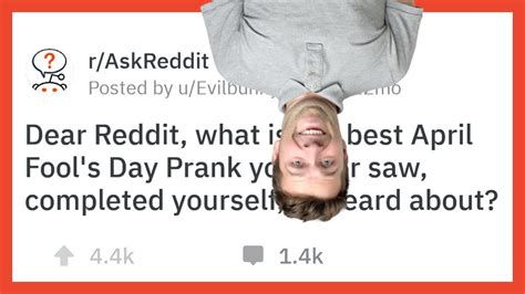 50 votes, 48 comments. r/imposter. they're old.reddit stuff, we are in new.reddit era, i don't understand why people can't see that. we are a social media site that's been bought and sold. they're just trying to find the line between old and new that users will take from them. these April fools are new.reddits April fools to us. we have been fooled into believing old community is still around .... 