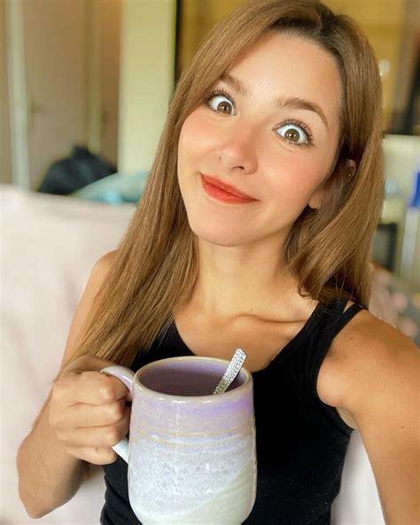 Reddit asmr. .