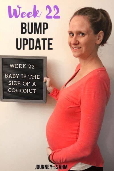 3.4K subscribers in the BabyBump community. This subreddit is for those with baby bumps they want to show off. 7-8 weeks (subject to change). Reddit babybump