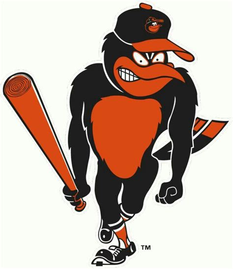 Reddit baltimore orioles. The Baltimore Orioles are a professional baseball team based in Baltimore, Maryland. They are a member of the AL East Division of Major League Baseball's American League. Before posting, please check the Orioles wiki to review rules and information about visiting Camden Yards, from tickets to parking to food! 