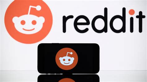 Reddit bans all links to Russian state-run media including RT and ...