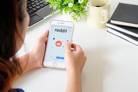 Reddit is considering taking action to protect its data and potentially generate revenue from AI companies that use its content. Reddit initially denied a report by The ….