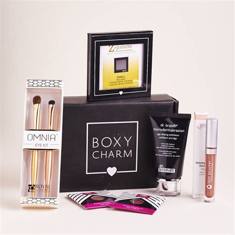 Reddit beauty boxes. Things To Know About Reddit beauty boxes. 