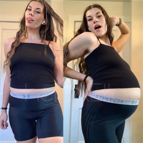 195 votes, 26 comments. 52K subscribers in the BellyExpansion community. A Subreddit Dedicated To Female Belly Expansion. 