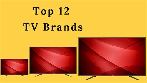 To help you navigate the dozens of seemingly identical TV models from Samsung, LG, TCL, Hisense, Sony, and other manufacturers, we've watched hundreds of hours of content to pick out the. . 