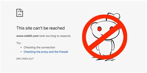 Reddit blocked. "reddit's awesome and all, but you may have a bit of a problem. Make sure your User-Agent is not empty, is something unique and descriptive and try again. if you're supplying an alternate User-Agent string, try changing back to default as … 