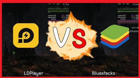 BlueStacks Software industry Information & communications technology Technology comments sorted by Best Top New Controversial Q&A Add a Comment BlueStacks-Support BlueStacks •. 