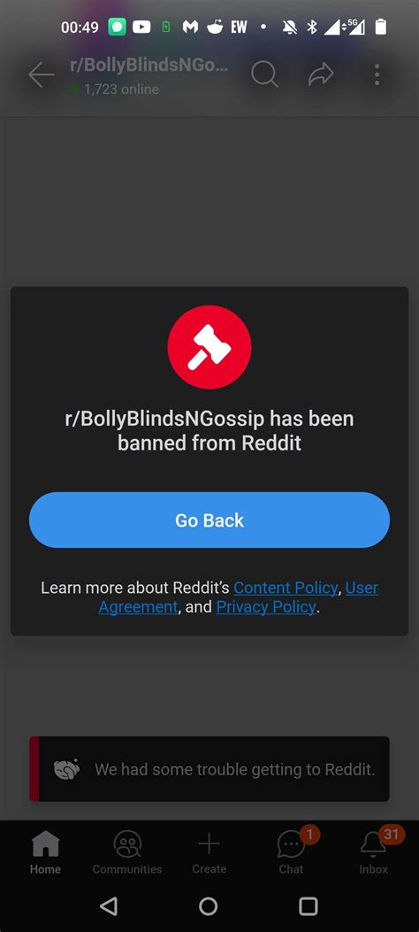 Welcome to world of Bollywood Gossips and Blinds. This is a Community to crack Bollywood Blind items published on popular portals. We don't post original Blinds. We simply discuss and dissect them. Discuss Rumors, chinese whispers and everything else related to Bollywood celebs and movies.. 