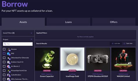 Reddit borrow review.  They have a broad range of available sets in all themes ...