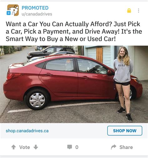 Reddit buy a car. Alternatives to Reddit, Stumbleupon and Digg include sites like Slashdot, Delicious, Tumblr and 4chan, which provide access to user-generated content. These sites all offer their u... 