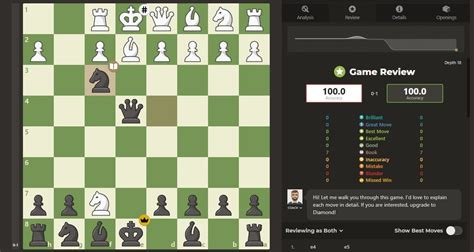 Reddit chess. IM John Bartholomew's 'Chess Fundamentals' series focuses on decision making and how to make the right moves during a game. Follow Chess Network's 'Beginner to Chess Master' playlist as Jerry, a US National Master, covers the full spectrum of tactical motifs and mating patterns, as well as some fundamental endgame knowledge. Last revised by. 