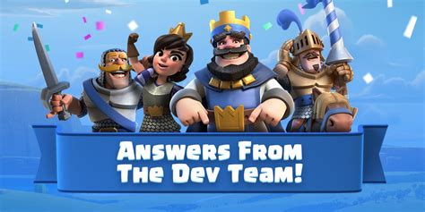 Reviewing Clash Royale Ideas from Reddit. HaVoC Gaming. 1.24M subscribers. Subscribe. 19K. Save. 324K views 8 months ago #havocgaming #clashroyale #supercell. Show …. 