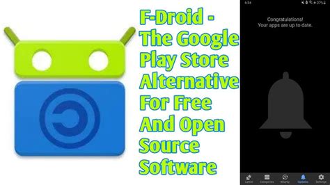 Reddit client fdroid. g.  Features: - Free and Open Source - no ads/tracking...