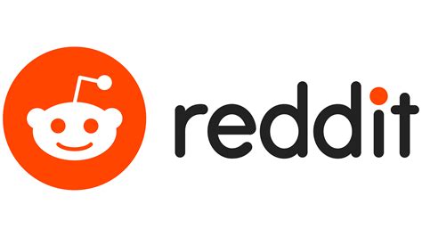 Reddit cmo. Things To Know About Reddit cmo. 