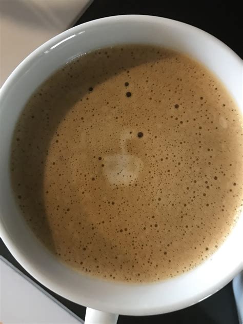 Reddit coffee. Things To Know About Reddit coffee. 