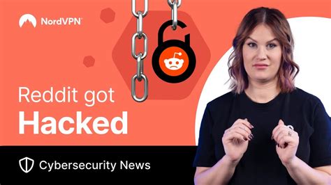 Reddit cybersecurity. Cybersecurity is the process of protecting an organization’s computer systems, networks, and data from unauthorized access or damage. … 
