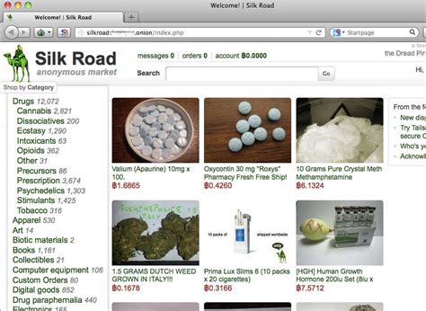 Cannahome Market Link Cartel marketplace kiwi1342 - Jan 05, 2022. Dark0de Reborn alternative links/Urls…. A prominent way in which the sale of unlawful goods such as drugs, weapons and counterfeit occurs online is through Darknet markets, which are systems where purchasers and vendors transact on the Dark Web.. 