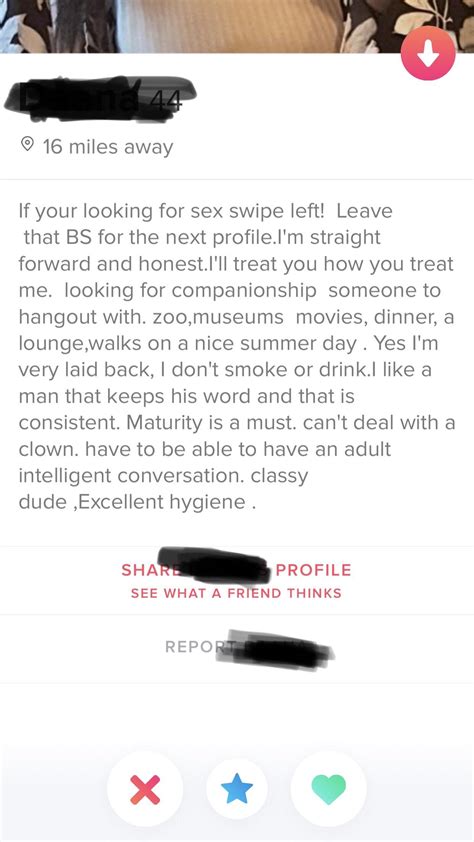 Reddit dating over 30. Hello, I'm a 30 y.o. woman and I'd like to know if it's normal to esperience extremely delusional or worrying scenarios in the dating pool with adult men when they ask about sex. I'm talking also about "more mature" men, who are over 40 years old, but seem absolutely self centred ignoring how a normal human being should act with another one to ... 