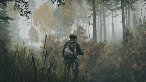 Reddit day z. Having a good and established community within a private hive can produce so much lore and background for this game. That's why I always recommend community servers over official. Just the server-hopping alone should be enough to discourage anyone. 7. Share. Spar_K. • 5 yr. ago. DUG has sucked me into DayZ. 