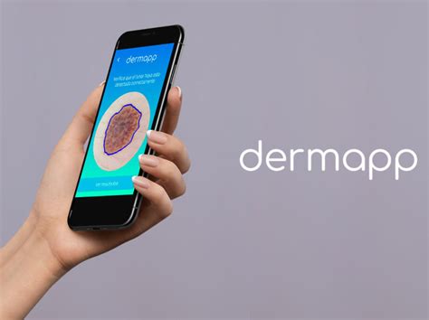 Reddit dermapp. Go to DermApp r/DermApp • by Step_Diggler. View community ranking In the Top 10% of largest communities on Reddit. Any residents here have insight into derm rank … 