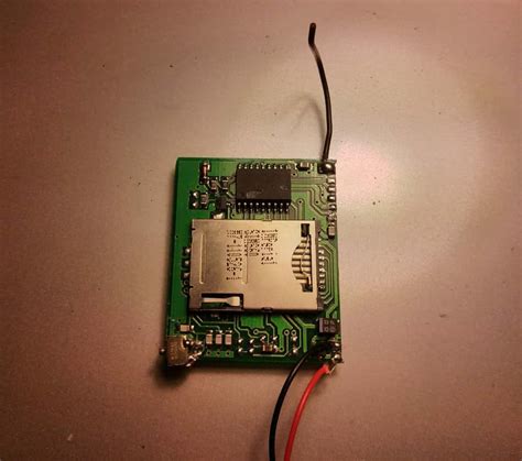 Reddit detective stories.  The Mystery Of The Modified Extension Cord.  The main character ...