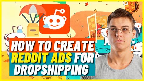 Reddit dropshipping. Problem 4: Difficulty in Creating Engaging Content. Creating content that effectively promotes products on TikTok is another significant challenge. The platform is known for its dynamic and engaging short videos, which requires a different approach than other social media platforms. Sellers need to be creative and adapt their content to capture ... 