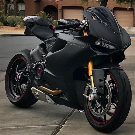 Reddit ducati. Post you Ducati pictures, Ducati videos, Ducati stories, anything Ducati related! It's all welcome here. 