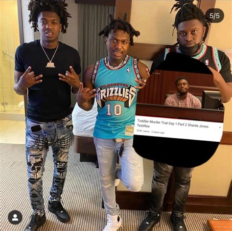 Is that will in nba youngboy new video. The Mexican? 33 votes, 17 comments. 36K subscribers in the DuvalCounty community. This community is about the drill rap culture/Beefs in Jacksonville, Florida…..