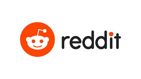 Reddit electronics project.  Become a Redditor and join one of thousands of comm...