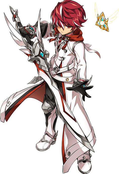 Stage 1: Physical and Magical Attack Power +50. Stage 2: Physical and Magical Attack Power +75. Stage 3: Physical and Magical Attack Power +100. Second Dejection. 15 years old, Male, Sickle. In order to save Yuria's camp, Noah travels with Titania to Moonrise Hill. He plans to separate from Titania to search for the ingredients for the cure ...