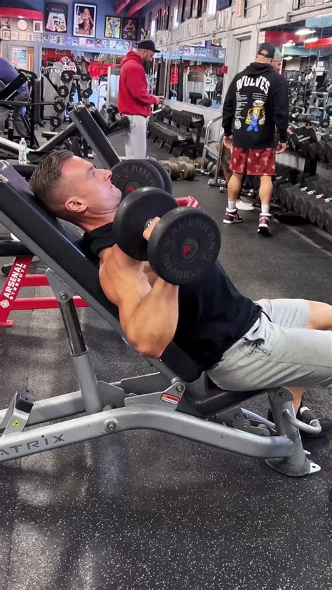 Reddit fitness bench 135. .  ...