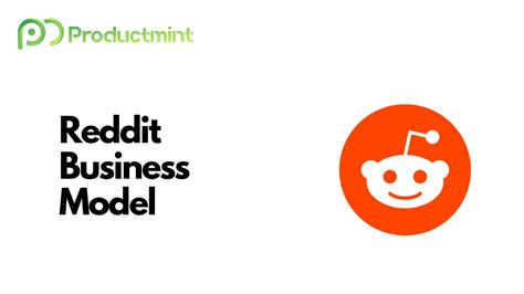 Reddit for business login.  &ldquo;Reddit offered an exciting opportunity to pinpoint new audienc...
