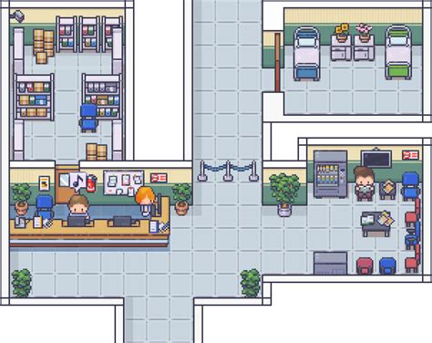 Reddit free character models.  Find game assets tagged 2D like Modern Interiors - RPG Ti...