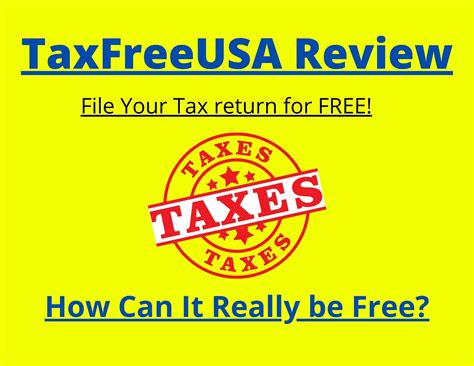 Reddit freetaxusa. Nov 26, 2023 ... Audit defense provides you very little, and doesn't help with the hardest part of gathering all the documentation that the IRS asks for. If you' ... 