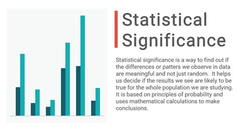 Reddit frequency.  The decrease in latency, although not statistically significant and statistic...