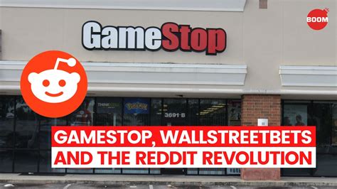 Reddit gamestop wallstreetbets. .  <a href=https://app.naratix.ai/assets/images/q...