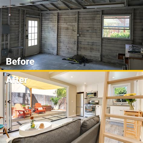 Reddit garage conversion. Garage Conversions.  Garage conversion I fully appreciate that the ...