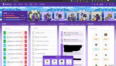 Reddit habitica. Things To Know About Reddit habitica. 
