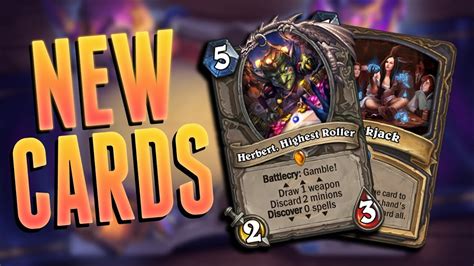 Reddit hearthstone. Things To Know About Reddit hearthstone. 