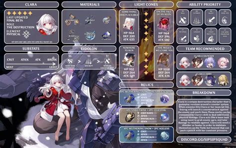 Reddit honkai star rail. Honkai: Star Rail is an all-new strategy-RPG title in the Honkai series that takes players on a cosmic adventure across the stars. Hop aboard the Astral Express and experience the galaxy's infinite wonders on this journey filled with adventure and thrill. 