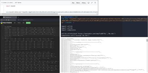Reddit ipa github.  Leaked "DarkSword" exploits published to GitHub allow hackers and ...