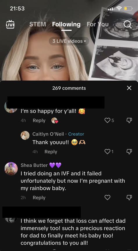 Reddit ivf. If you’re reading this thread, my IVF sisters, the point is, the women behind the curtain— it’s you. It’s all of us. Know that wherever you are in the process, you are not alone. ... This is also my first ever Reddit post/comment (this must be what my mom feels like when I show her new apps lol). The day of the retrieval I felt good ... 
