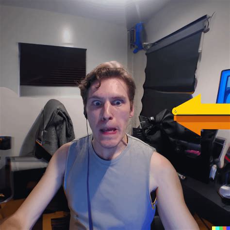 Reddit jerma985. It's a Reddit app glitch - I've been having this happen lots where it takes the post below's photos and puts them in the title above Reply ... r/jerma985 • I hate my job, so whenever I'm at work I pretend I'm a video game character being controlled my Jerma, and I commentate like Jerma in my head and sometimes out loud. ... 