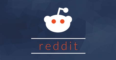 Reddit k. Reddit is a network of communities where people can dive into their interests, hobbies and passions. There's a community for whatever you're interested in on Reddit. 