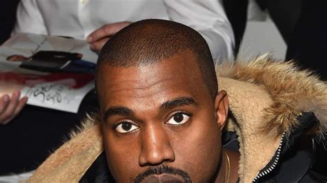 The culturally ubiquitous Kanye West, now legally just “Ye”, seemed to be working on everything besides music after releasing his latest solo effort, ‘Jesus Is King.’. A post-Jesus spin-cycle rendition of his cancelled album ‘Yandhi’, it gave listeners what was to be the first of his exclusively non-secular gospel releases “from .... 