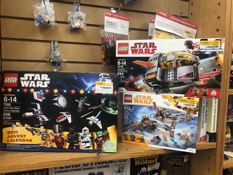 Reddit lego deals. I can never seem to find any good deals on Legos. Is there a website that tracks sales o Lego products or are all the posts I see of good deals just… 