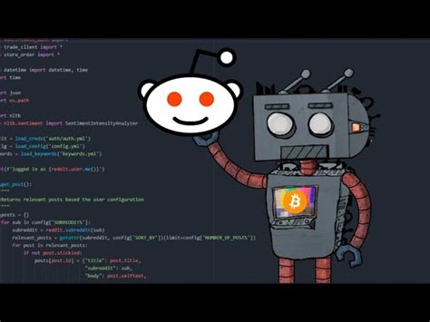 Reddit machine learning help.  I&rsquo;m a recruiter at Fonzi AI, where we hel...