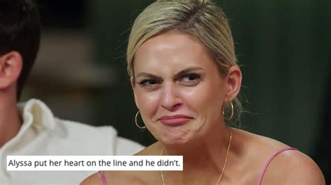 Reddit mafs. Ugly ugly soul. Olivia triggers literally every vessel in my body. She is 100% a spiteful, delusional, insecure narcissist. She hates Dom because Dom is confident, extroverted and assertive - literal natural personality traits - ones that Olivia desperately wishes she … 