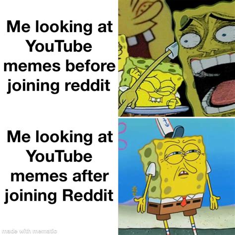 Reddit memm. Memes are found all over the internet, from the dankest of memes to the cringiest, you'll find your poison wherever you go. There are plenty of places for you to … 